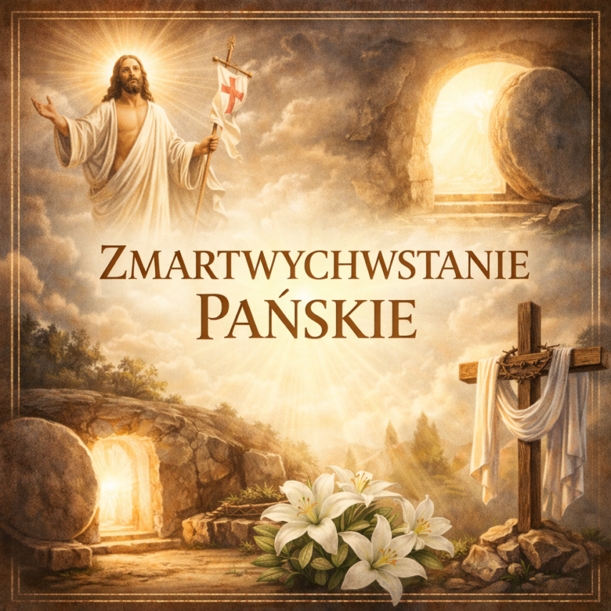 Intencje mszalne od 06.04.2026 r.